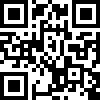 https://ur.abna24.com/x5qHN