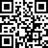 https://ur.abna24.com/x5L4Q