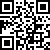 https://ur.abna24.com/x7qtS