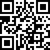 https://ur.abna24.com/xg5ZZ