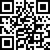 https://ur.abna24.com/x6hjZ