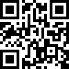 https://ur.abna24.com/x43Jv