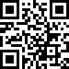 https://ur.abna24.com/x6cCG