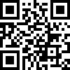 https://ur.abna24.com/xdybC