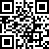 https://ur.abna24.com/xhrZn