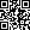https://ur.abna24.com/xjp6w