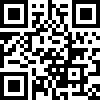 https://ur.abna24.com/xbJQx