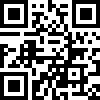 https://ur.abna24.com/x8MDw