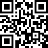https://ur.abna24.com/x7Fjq