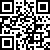 https://ur.abna24.com/x4sbq