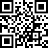 https://ur.abna24.com/x8Yqq