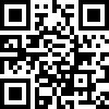 https://ur.abna24.com/xkdg5