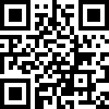 https://ur.abna24.com/x6hsj