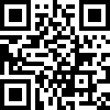 https://ur.abna24.com/xhp2N
