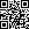 https://ur.abna24.com/xhvn3