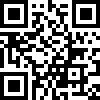 https://ur.abna24.com/xhw9G
