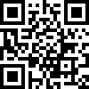 https://ur.abna24.com/xhsrL