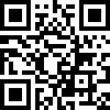 https://ur.abna24.com/x3Tm9