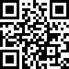 https://ur.abna24.com/x78bS