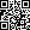 https://ur.abna24.com/x4cpD