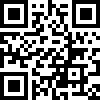 https://ur.abna24.com/x4ZWV