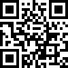 https://ur.abna24.com/x5JDn