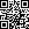https://ur.abna24.com/xhrTV