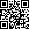 https://ur.abna24.com/x6kmn