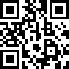 https://ur.abna24.com/x69QZ