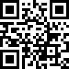 https://ur.abna24.com/xdqW7