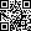https://ur.abna24.com/xjsZN