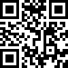 https://ur.abna24.com/xhkkk