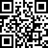 https://ur.abna24.com/xcYmD