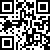 https://ur.abna24.com/x3WWx