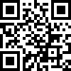 https://ur.abna24.com/x4bpg