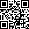 https://ur.abna24.com/x4tFm