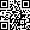 https://ur.abna24.com/xhpkG
