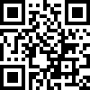 https://ur.abna24.com/x5N9S