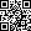 https://ur.abna24.com/x9Dzy