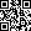 https://ur.abna24.com/x8YDJ