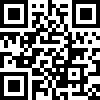 https://ur.abna24.com/xcrHf