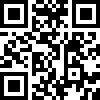 https://ur.abna24.com/xbwH9