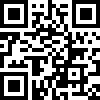 https://ur.abna24.com/x5y22