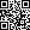 https://ur.abna24.com/x77CQ