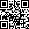 https://ur.abna24.com/xhnYB