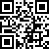 https://ur.abna24.com/x4WNM