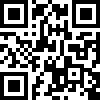 https://ur.abna24.com/x7rgh