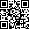 https://ur.abna24.com/x7K75