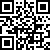 https://ur.abna24.com/x4n6F