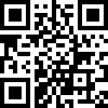https://ur.abna24.com/xhgrb